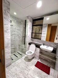 Cove Grove (D4), Apartment #560507171